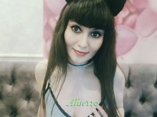 alise130 Tel Coquin