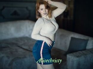 Alisechristy