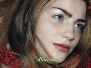 Aliseemoon