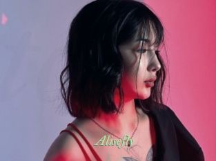 Alisefly