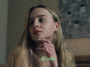 Aliselee