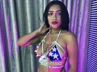 Aliseruiz