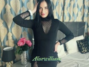 Alisewilliams