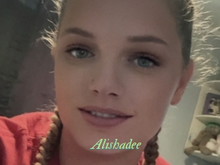 Alishadee