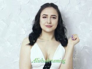 Alishadreaming