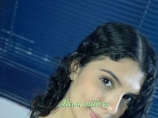 Alison_millerx
