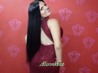 Alisonkent
