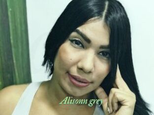 Alisonn_grey
