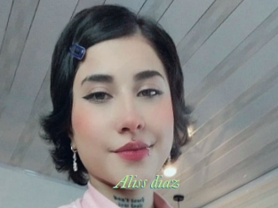aliss_diaz Tel Coquin