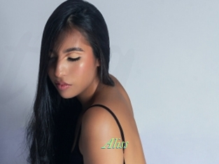 Aliss
