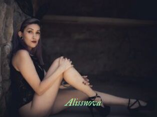 Alissnova