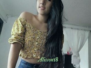 Alisson_18