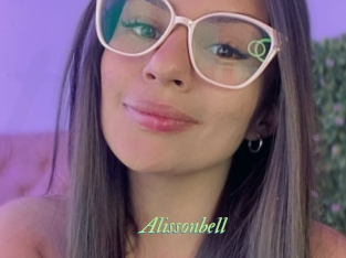 Alissonbell