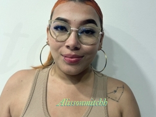 Alissonmitchh