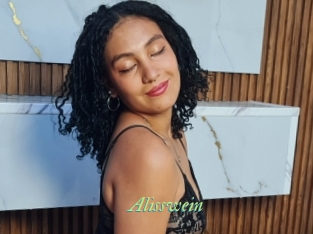 Alisswein