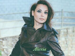 Alisxia