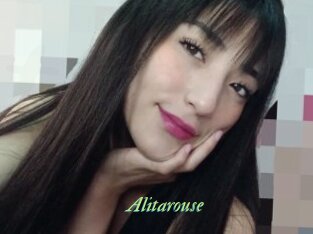 Alitarouse