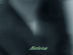 Alittlestar