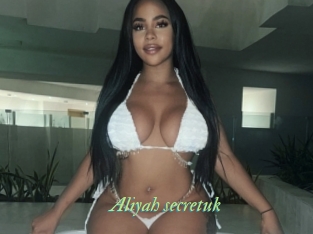 Aliyah_secretuk