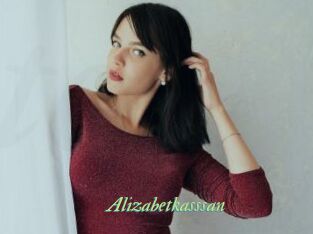Alizabetkasssan