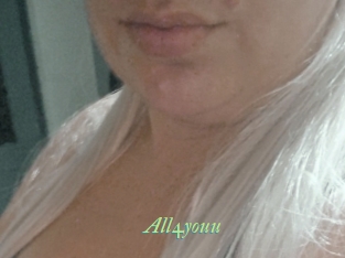 All4youu