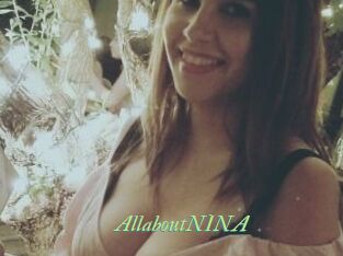 AllaboutNINA