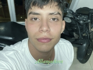 Allanjackson
