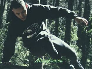 Allanjhonson