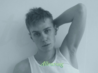 Allencraig