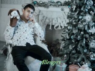 Allengrey