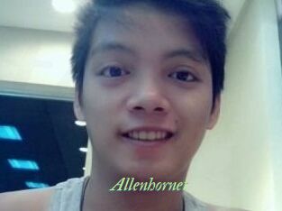 Allen_hornet