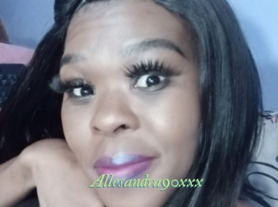 allesandra90xxx Tel Coquin