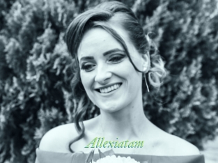 allexiatam Tel Coquin