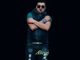 Allexjj