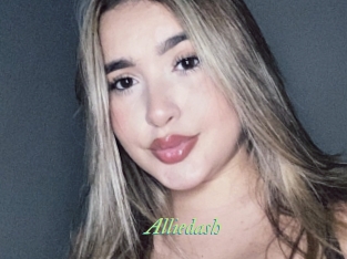 Alliedash