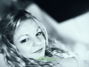 Alliegrace