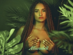Alliisonbell