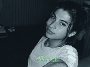 Allison69ts