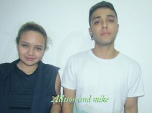 Allison_and_mike