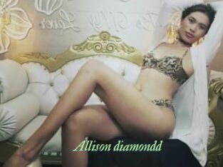 Allison_diamondd