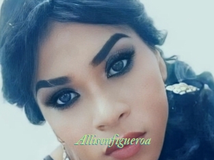 Allisonfigueroa