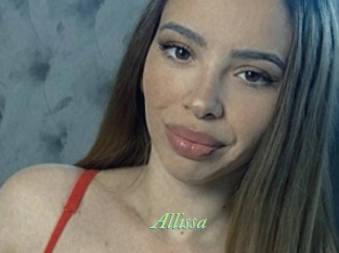 Allissa