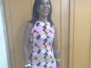 Allisse_lucia