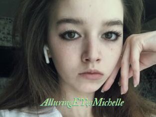 AlluringEYesMichelle