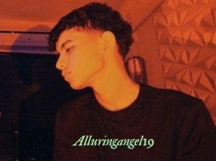 Alluringangel19