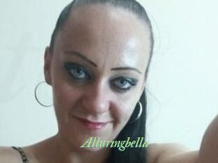 Alluring_bella