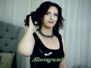 Alluringswitch