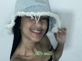 ally_mills Tel Coquin
