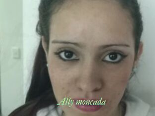 Ally_moncada