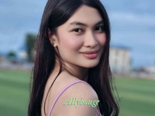 Allybouge